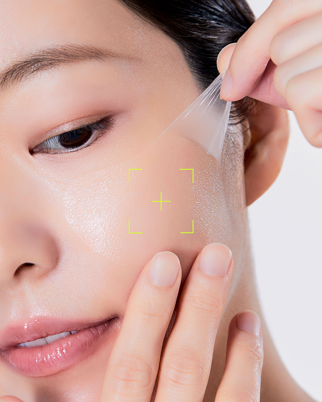 franzskincare_global 品牌动态