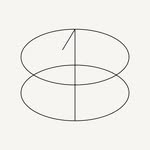 onething_official Logo