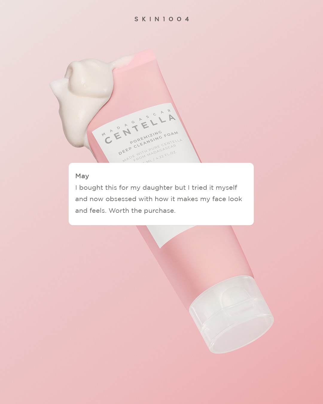 skin1004official 品牌动态图片