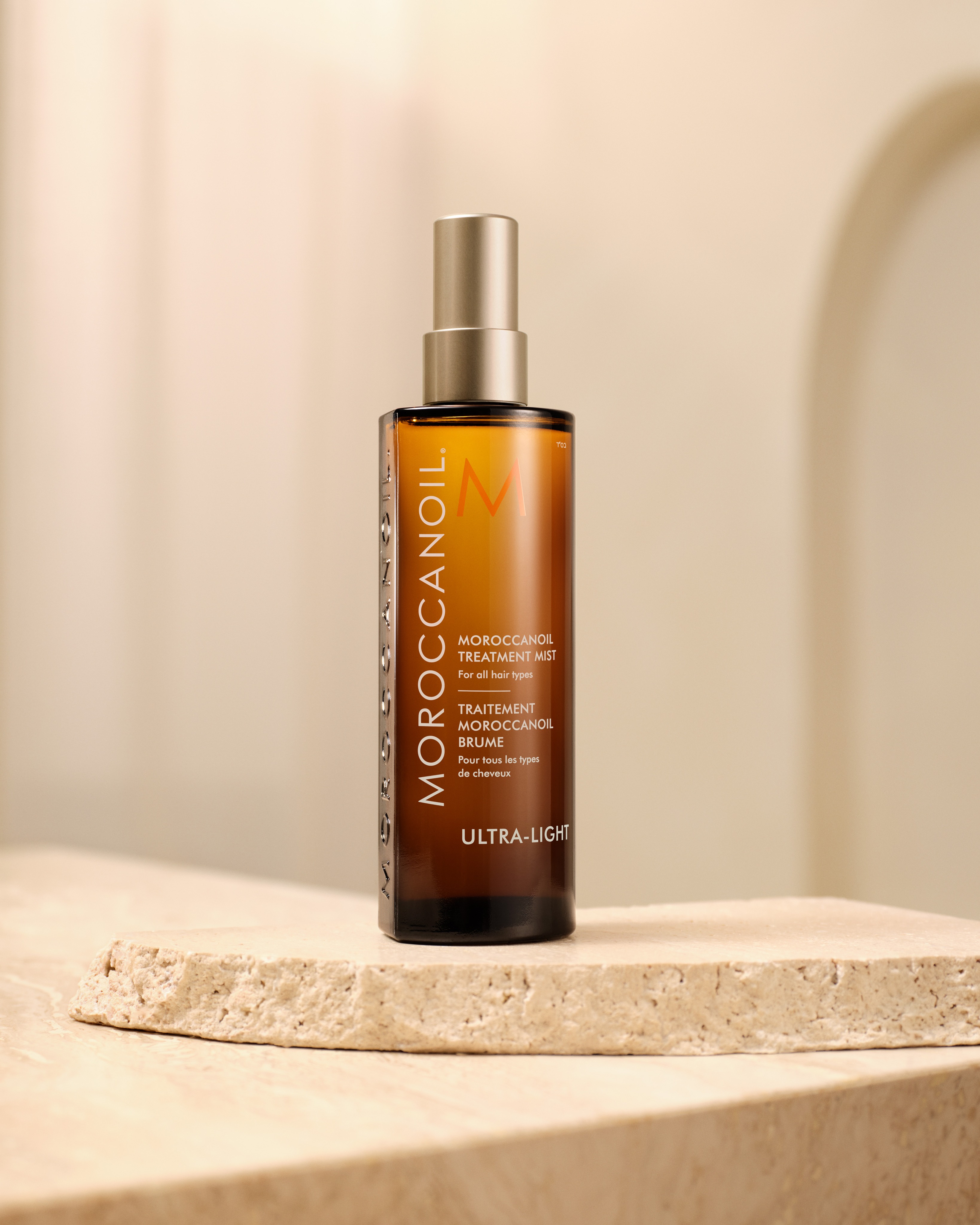 moroccanoil_kr 品牌动态