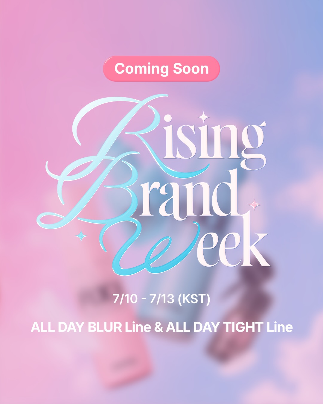 oliveyoung_global 品牌动态图片