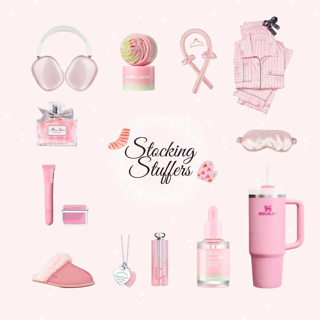aprilskin_global 品牌动态图片