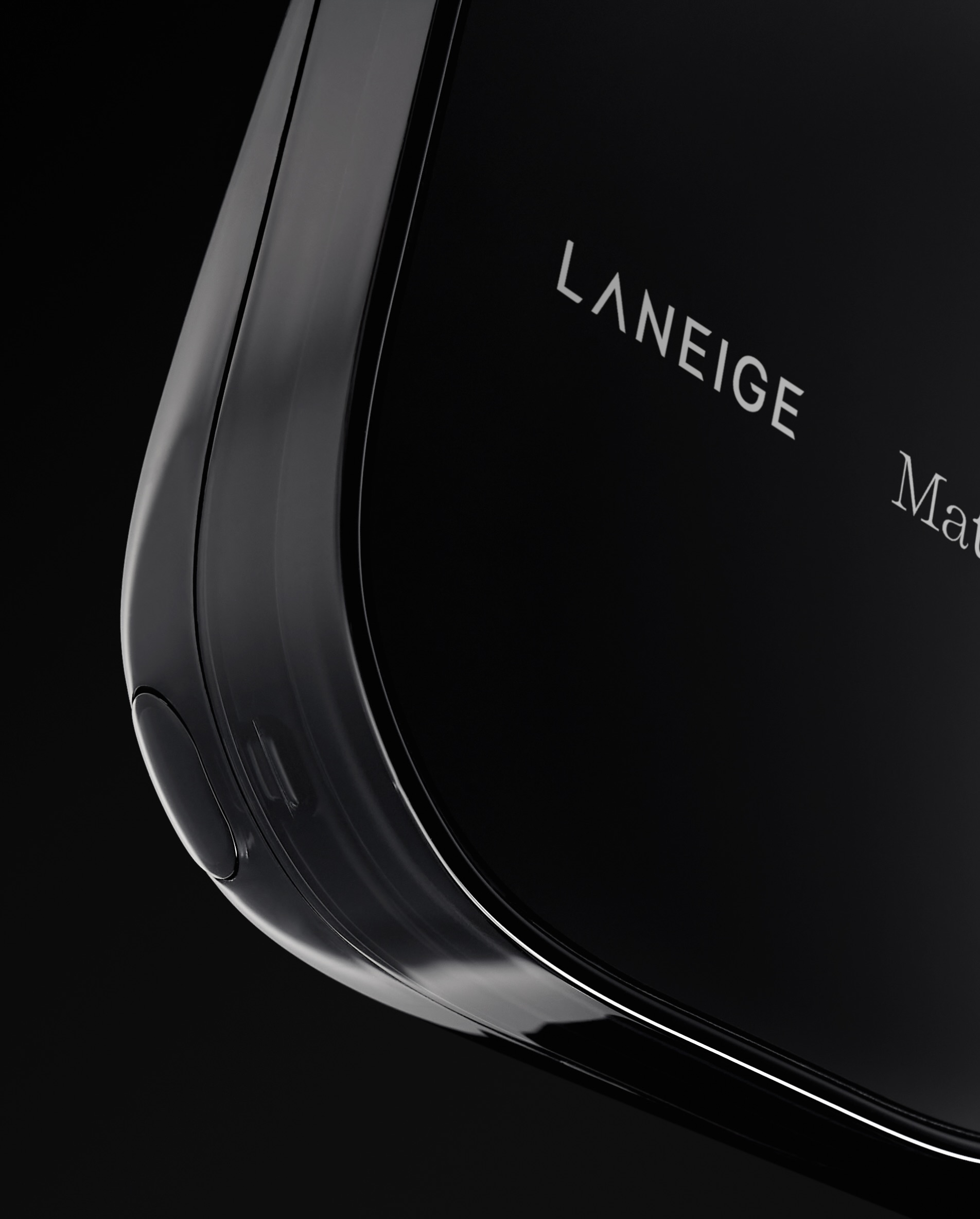 laneige_kr 品牌动态