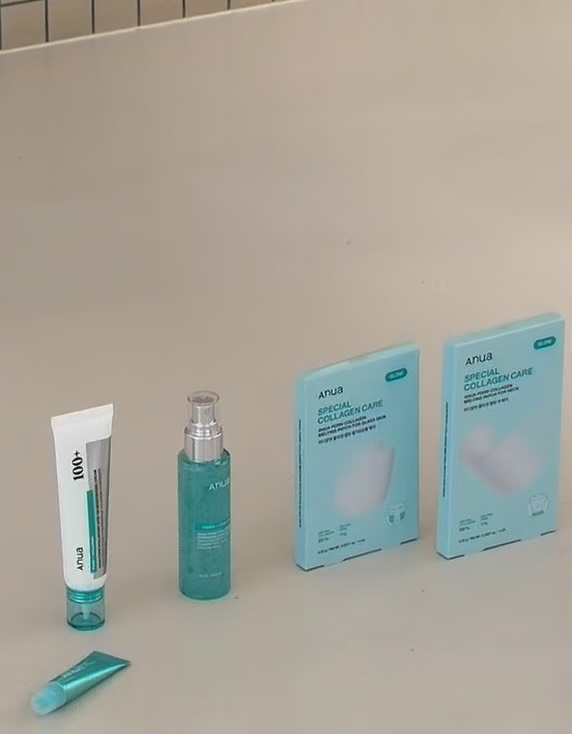 anua_global 视频封面