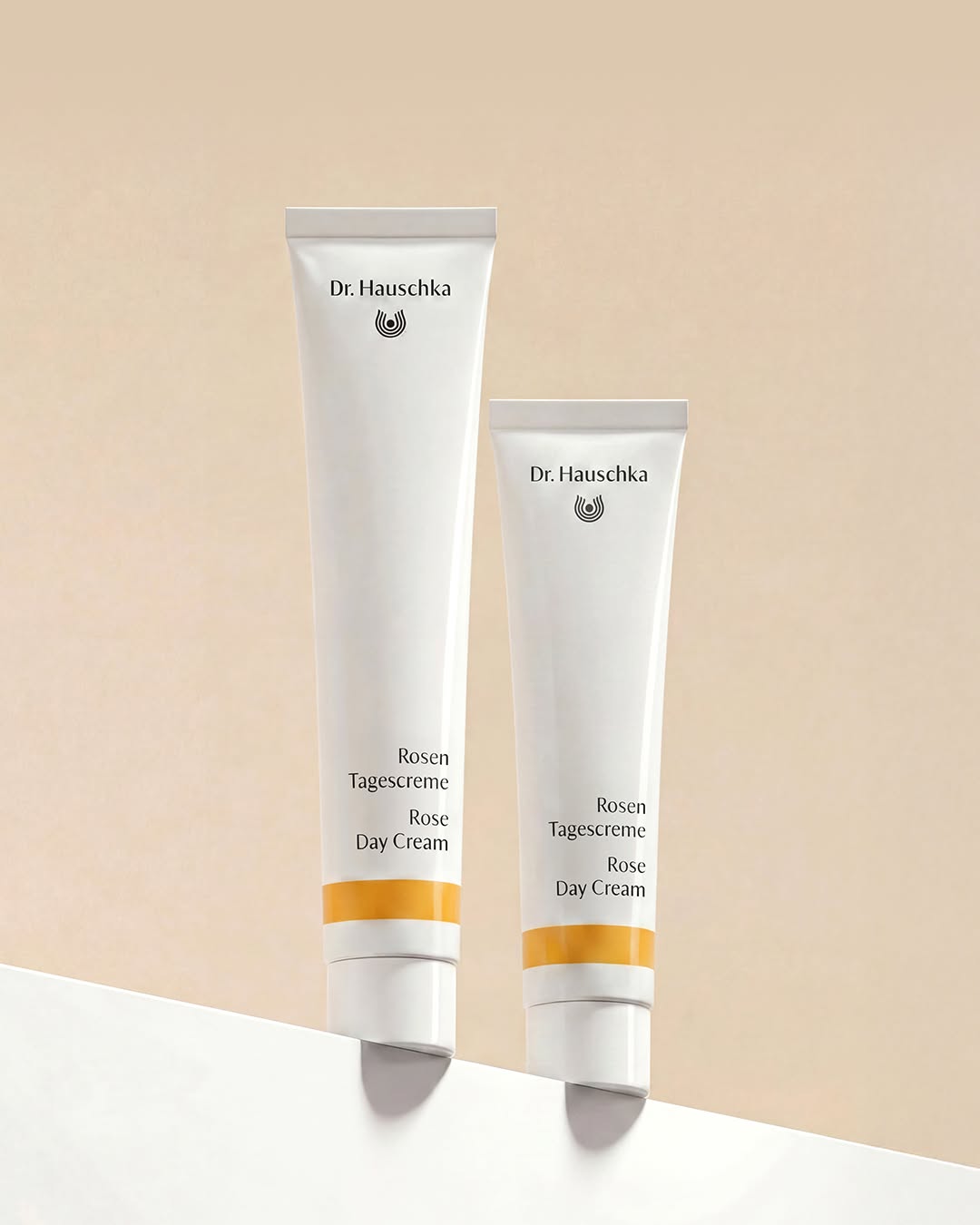 drhauschka.kr 品牌动态