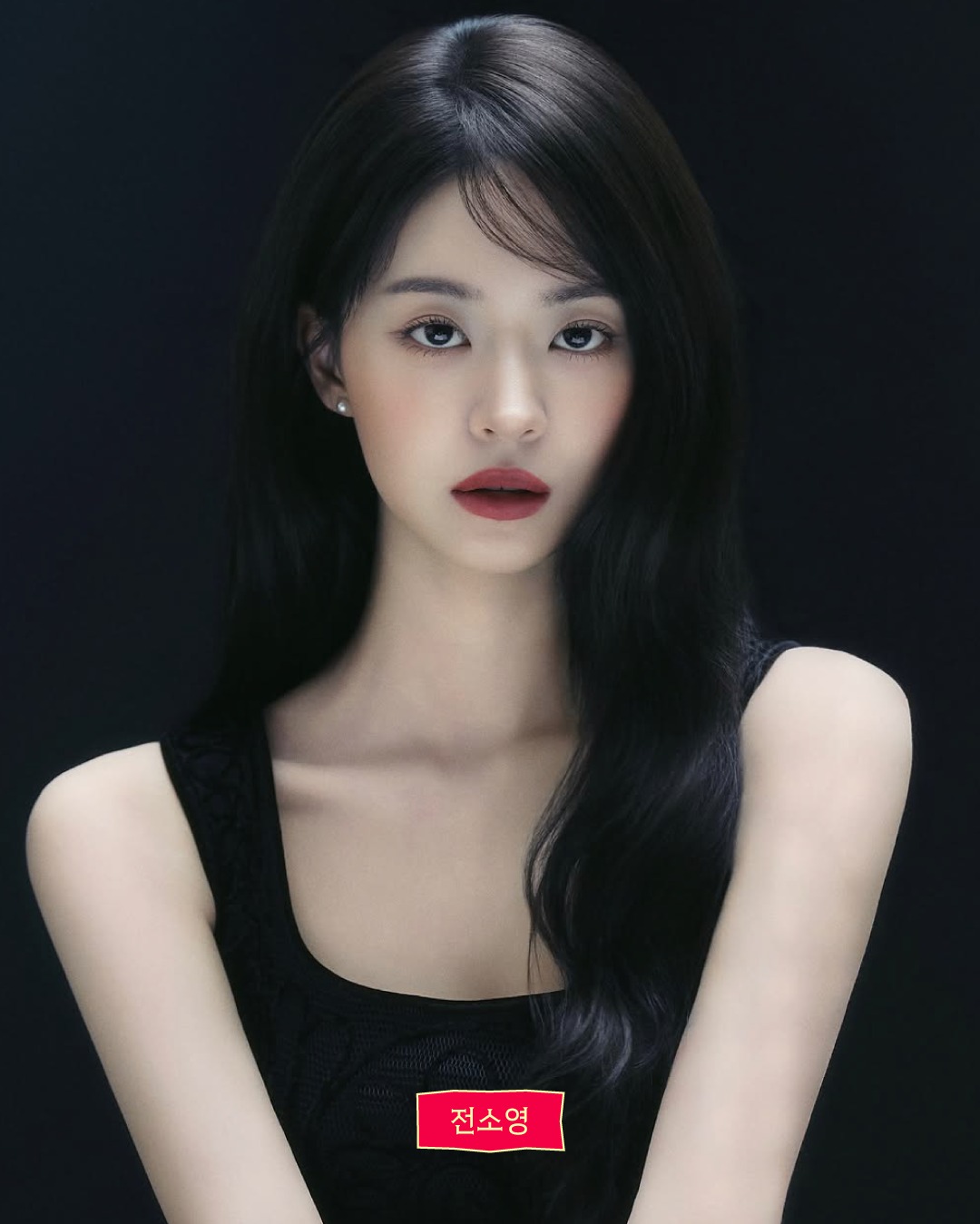 oliveyoung_magazine 品牌动态图片