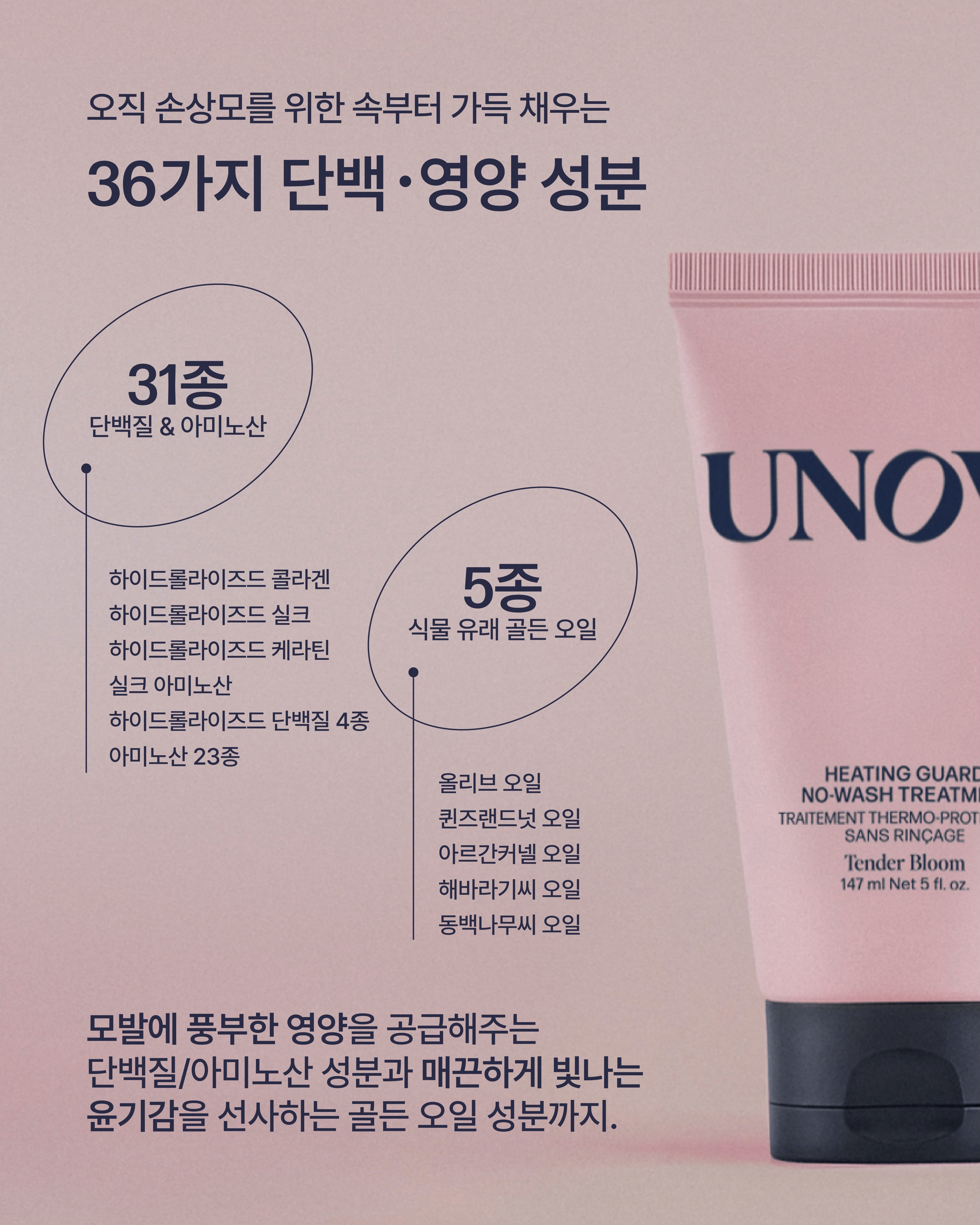 unove.kr 品牌动态图片