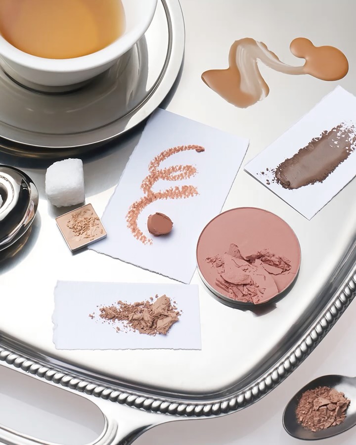 espoir_makeup 视频封面