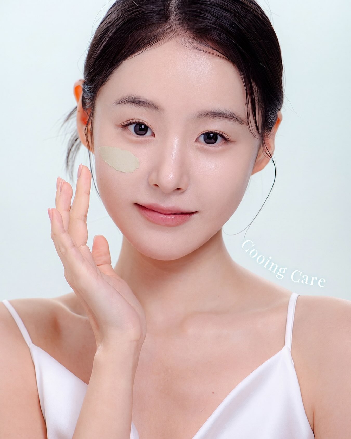 aperire_official 品牌动态图片