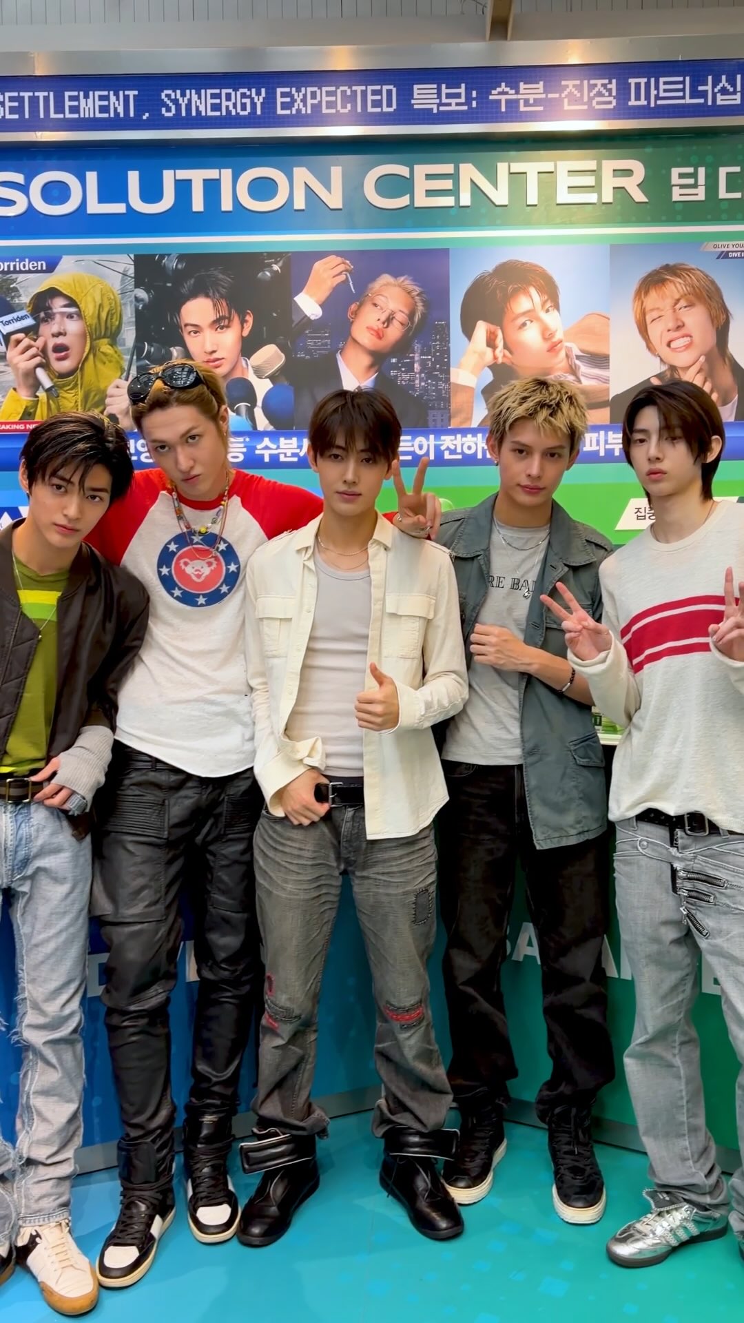 torriden_official 视频封面