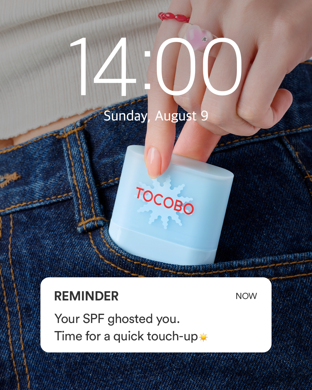 tocobo_us 品牌动态