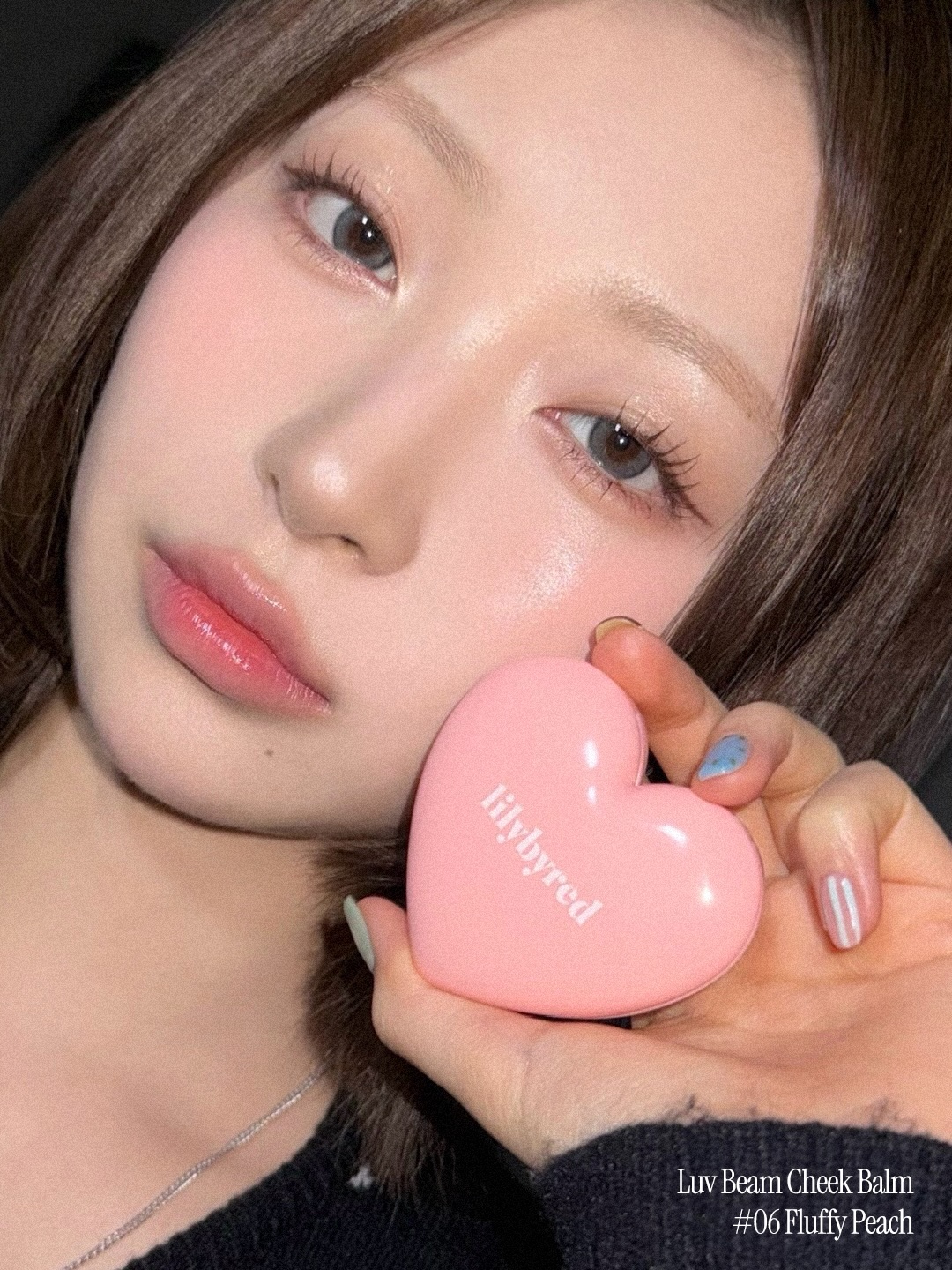lilybyred_official 品牌动态图片