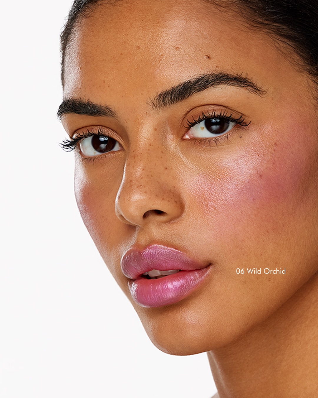 simihazebeauty 品牌动态图片