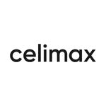 celimax.global Logo