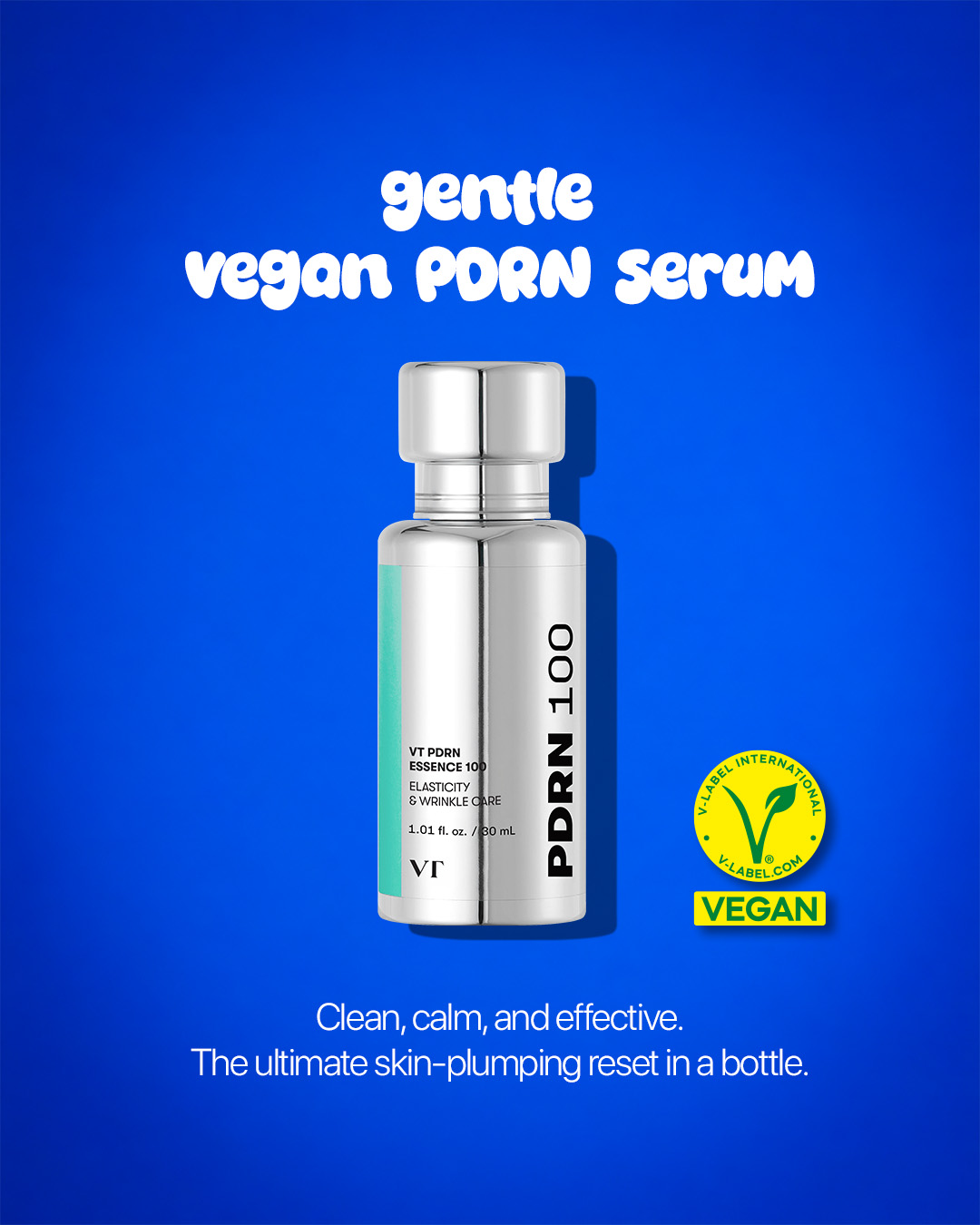 vtcosmetics_global 品牌动态图片