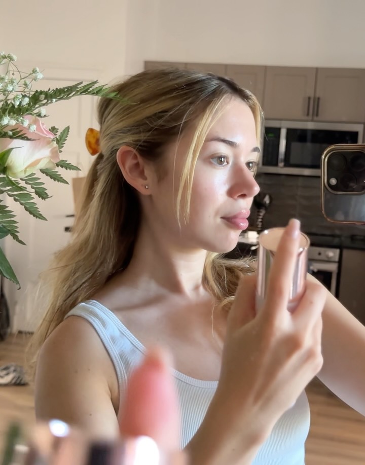 deardahlia_beauty 视频封面