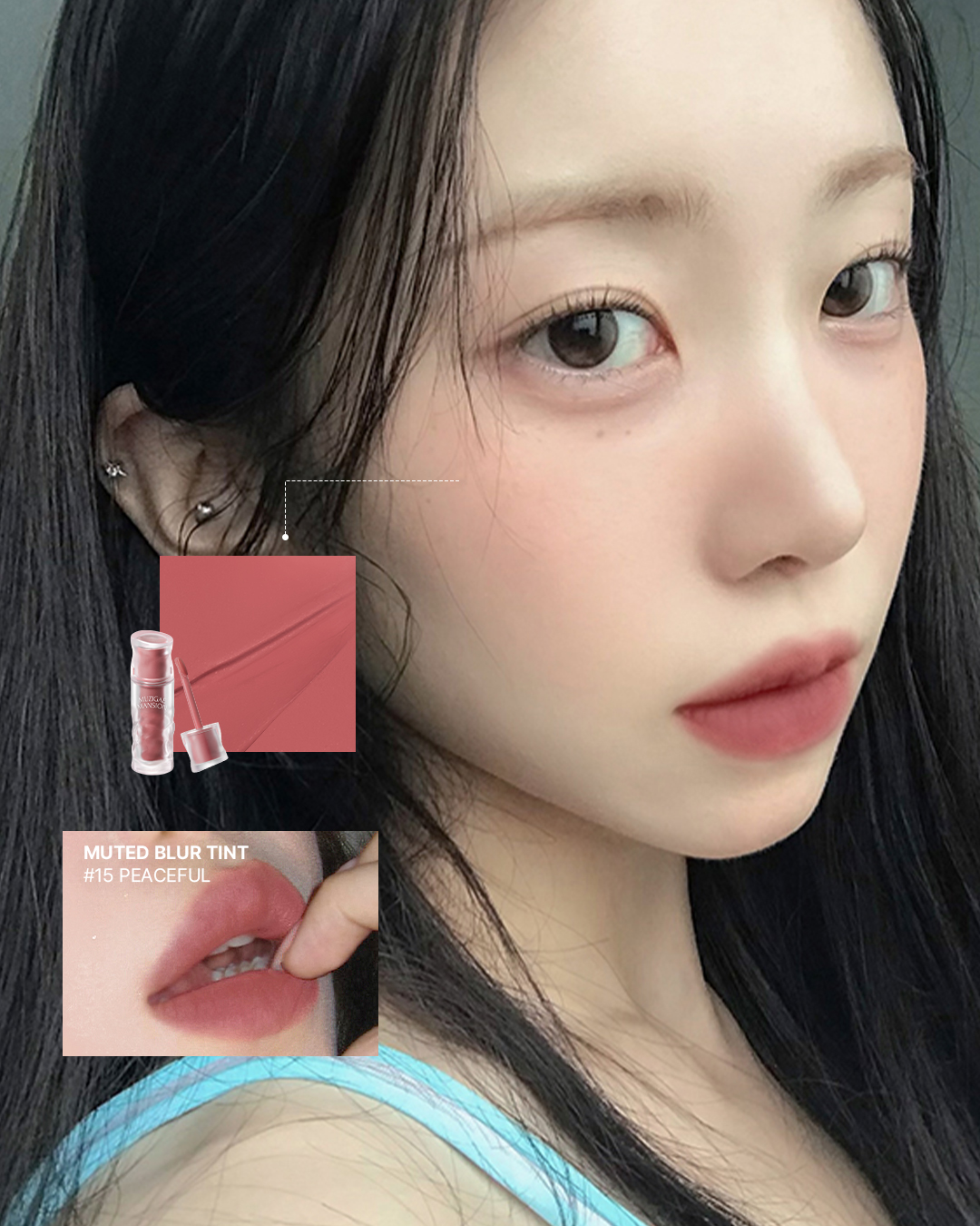 muzigae_mansion 品牌动态图片