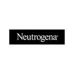 neutrogena Logo