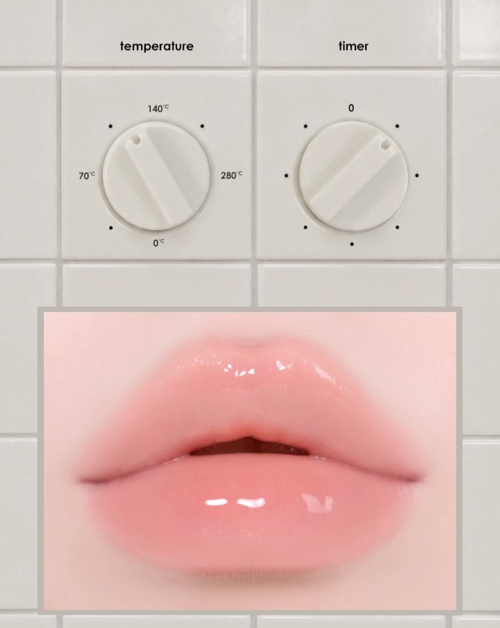 alternativestereo 视频封面