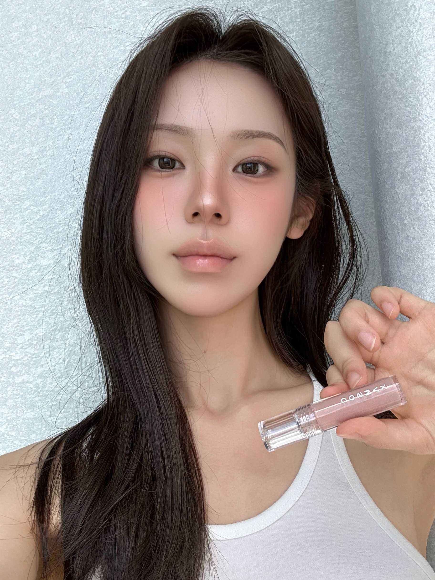 deardahlia_kr 品牌动态图片