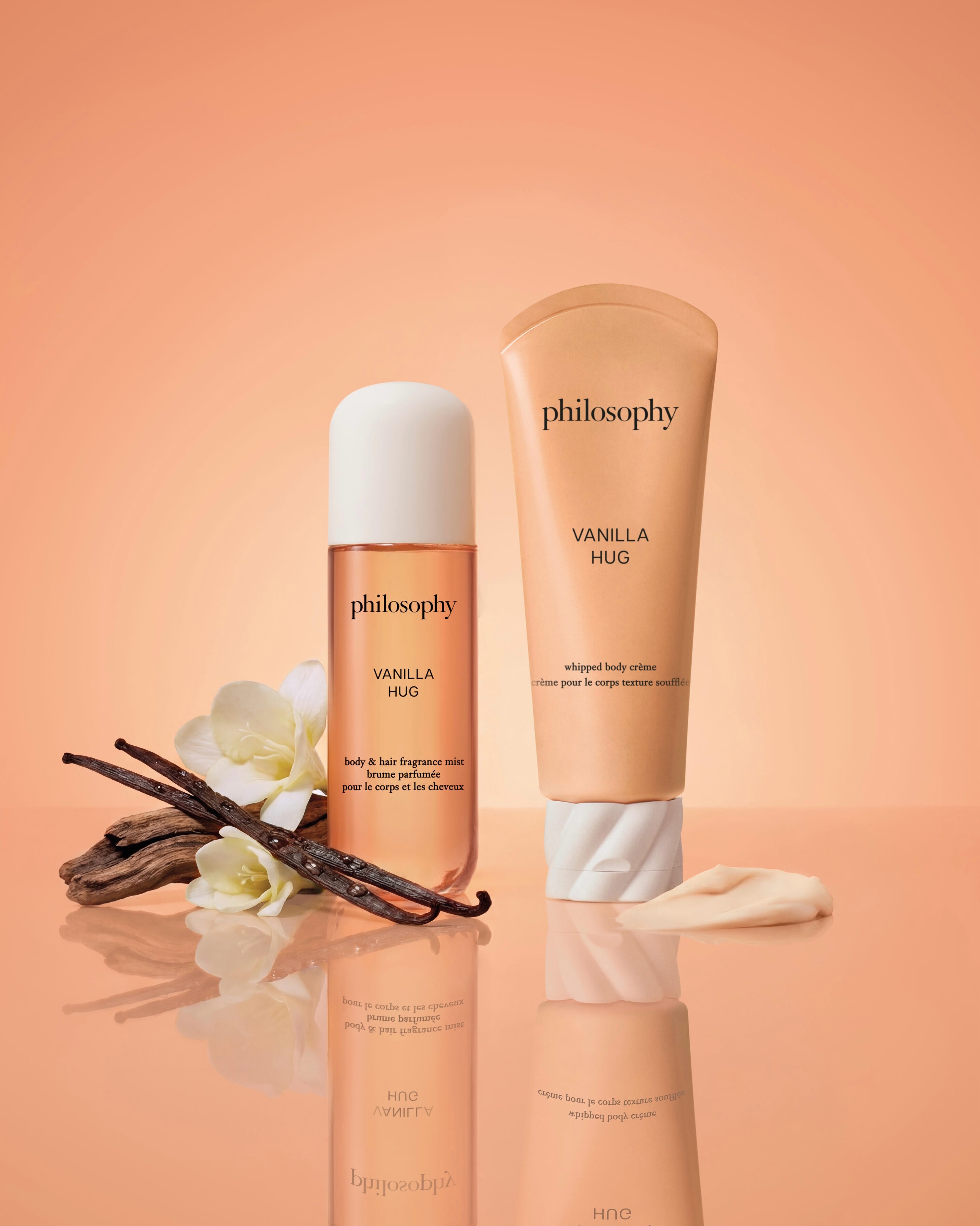 lovephilosophy 品牌动态图片