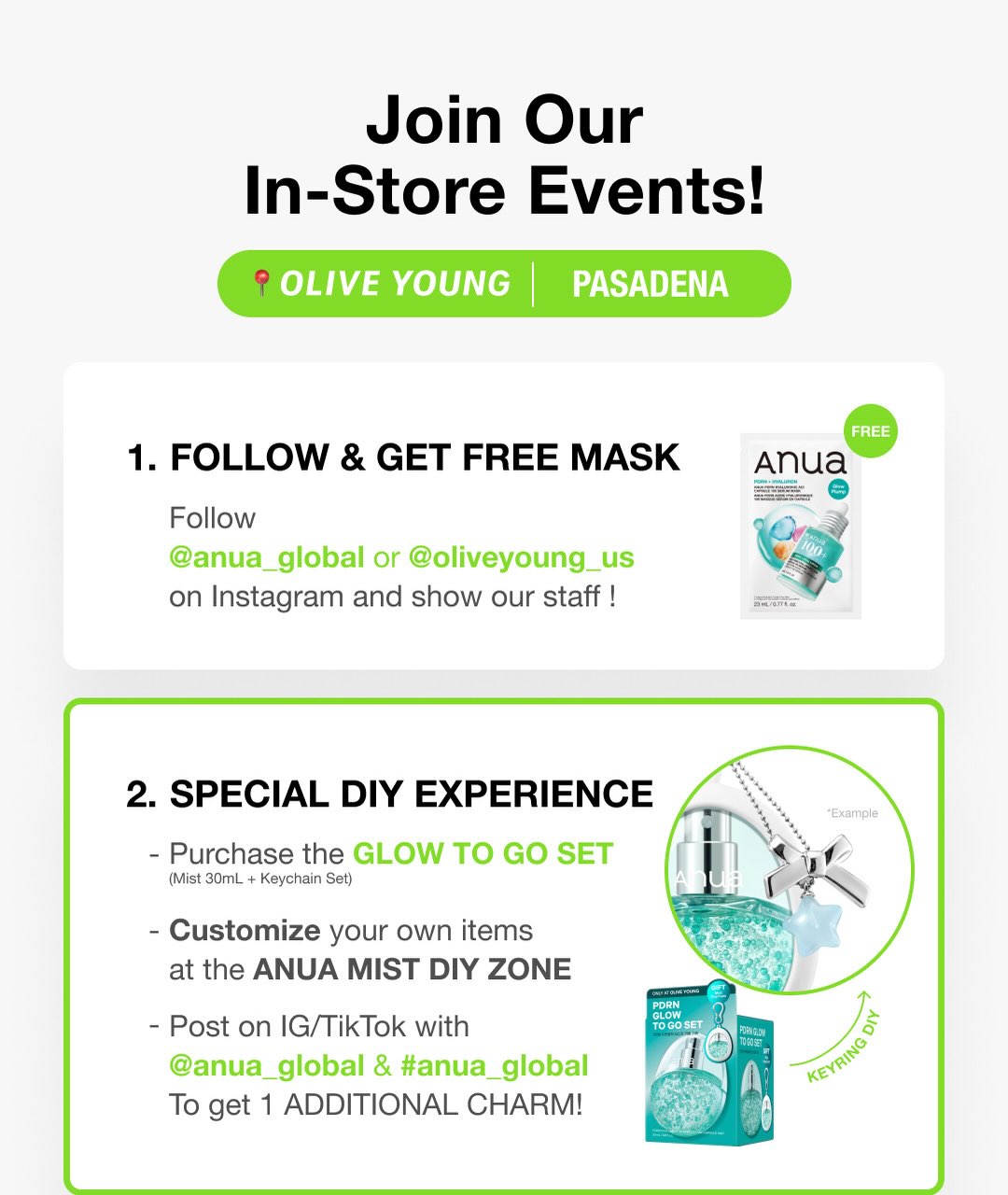 anua_global 品牌动态图片