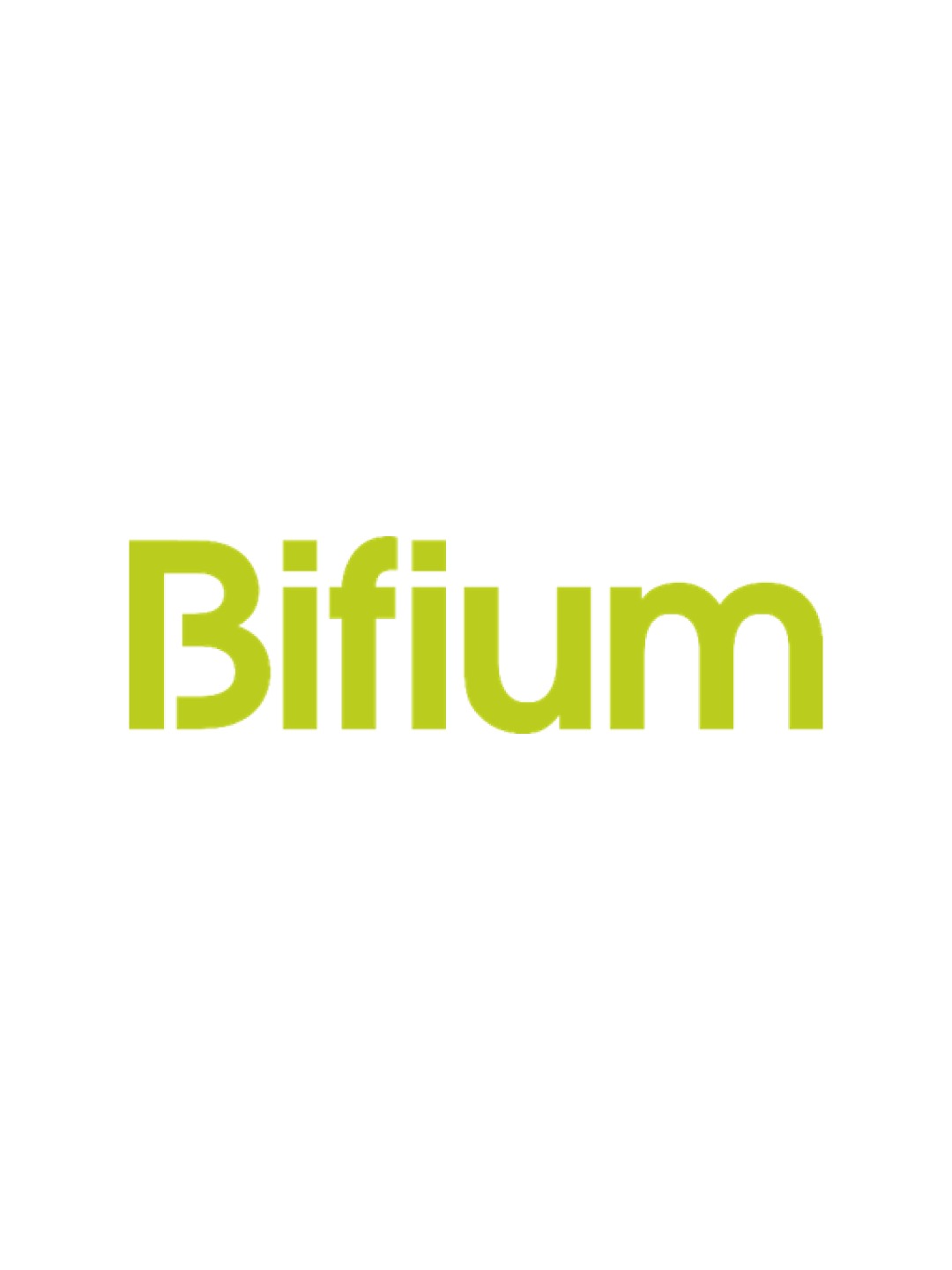 bifium_official 品牌动态