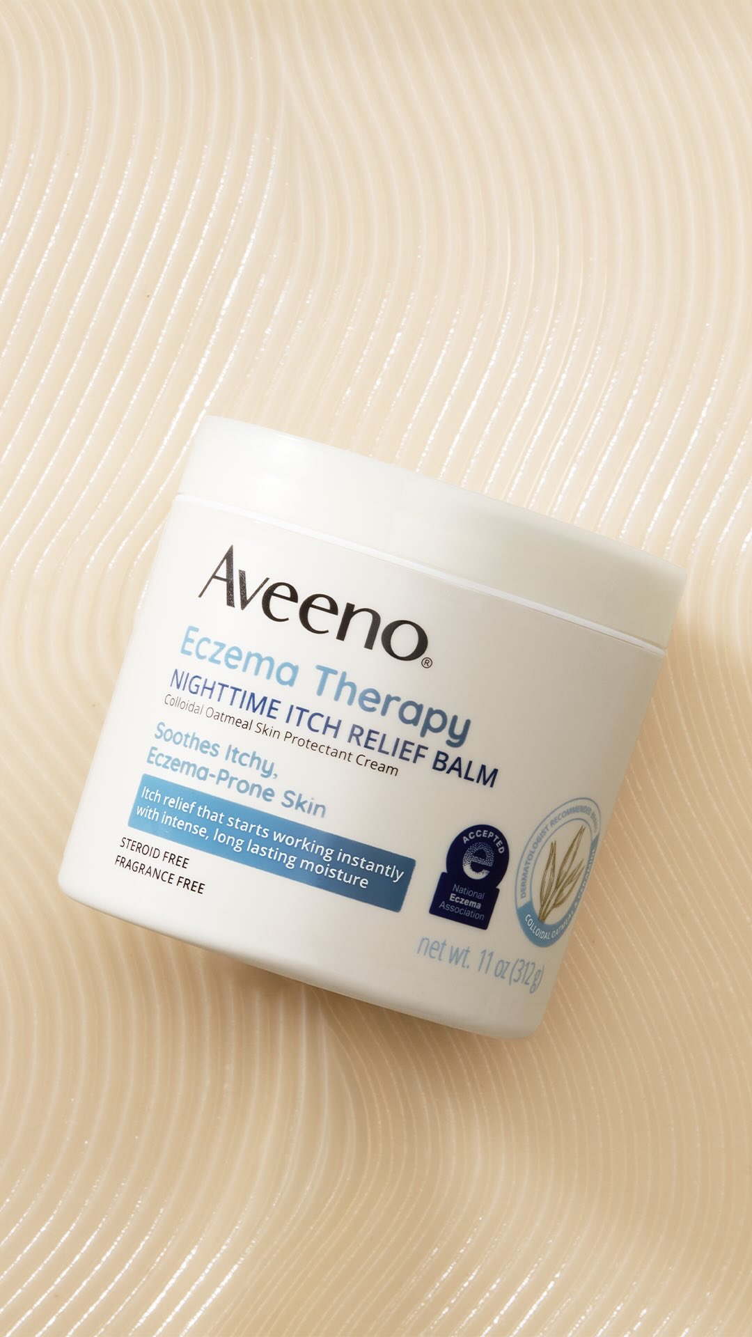 aveenous 品牌动态