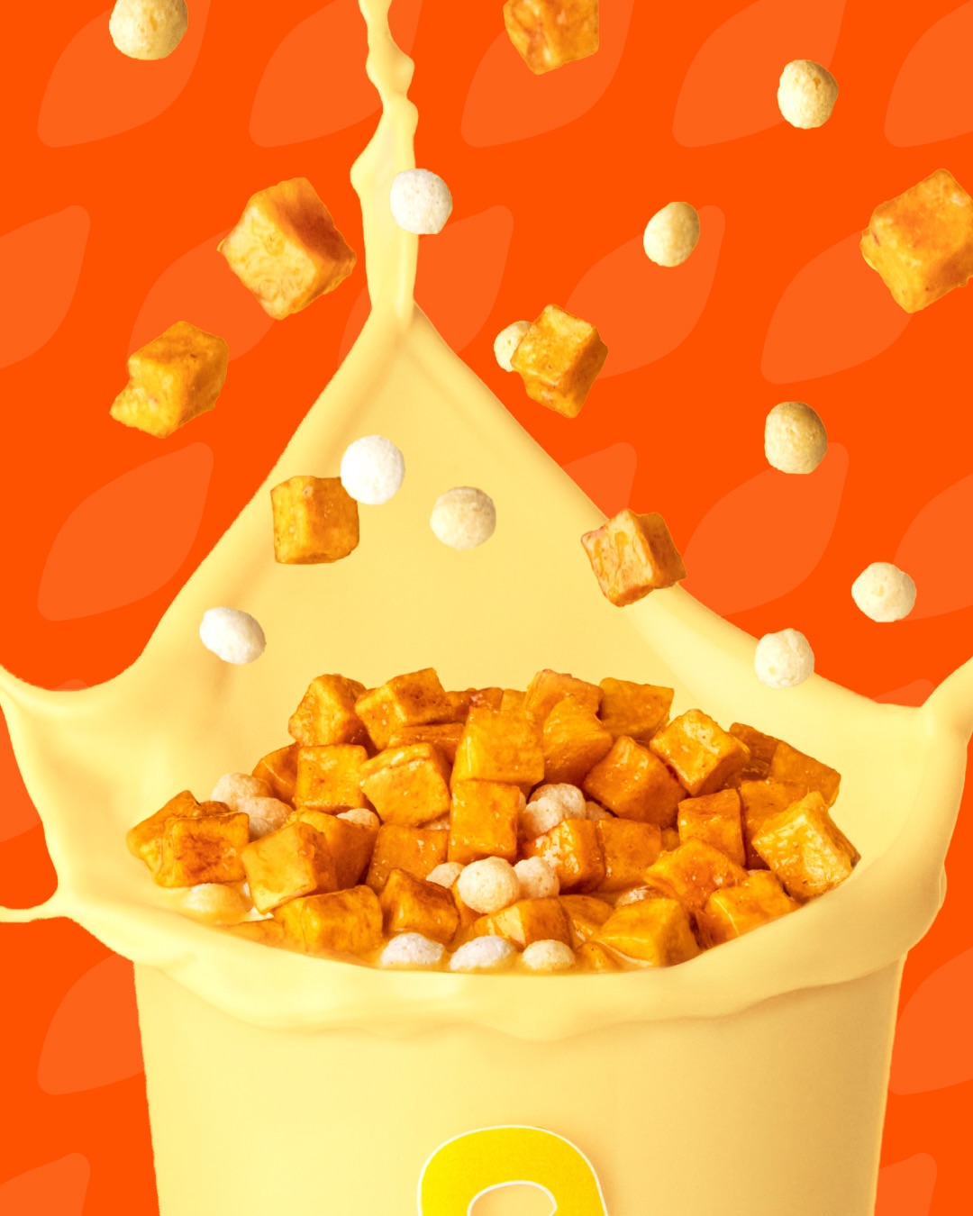 cruntin.kr 品牌动态图片