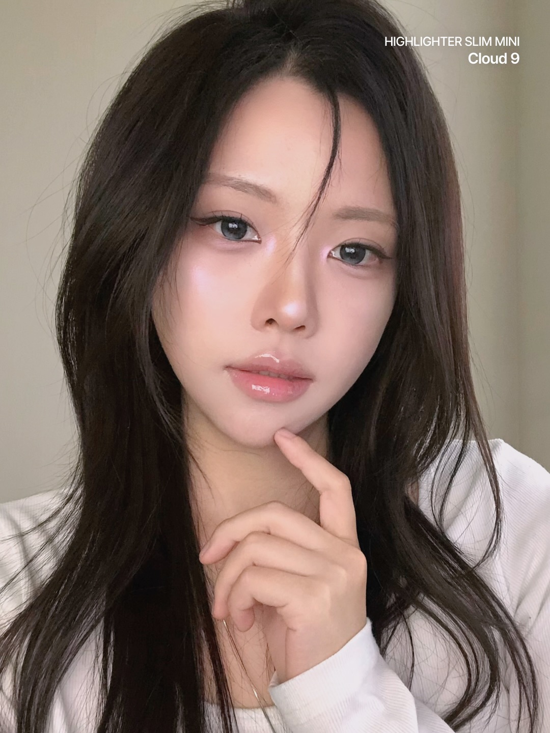 ofracosmetics_korea 品牌动态