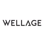 wellage.official Logo