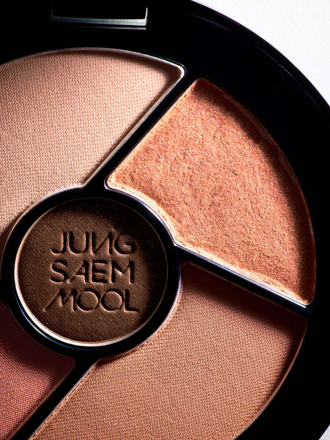 jsmbeauty_ 品牌动态图片