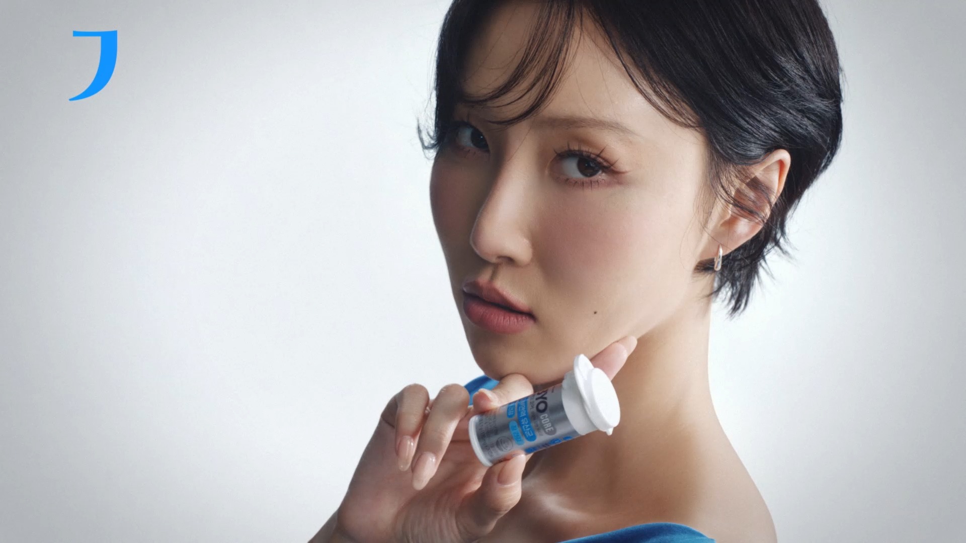 cjwellcare_official 品牌动态