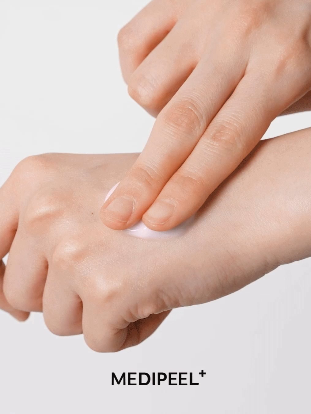 medipeel.official 视频封面