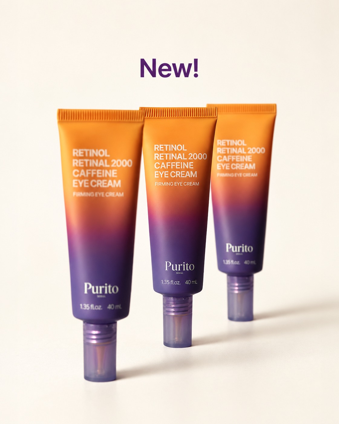 purito_official 品牌动态图片