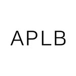 aplb.global Logo