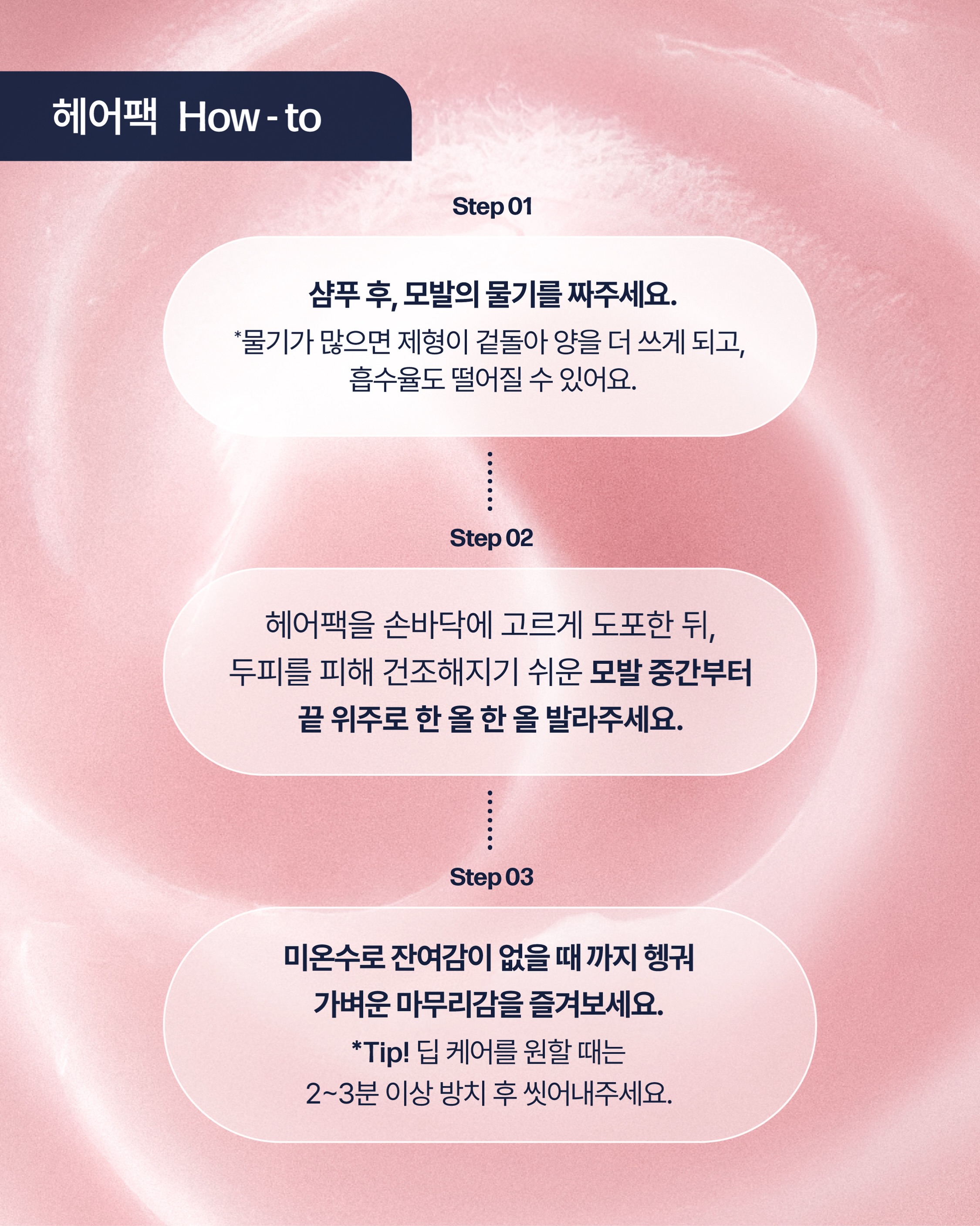 unove.kr 品牌动态图片