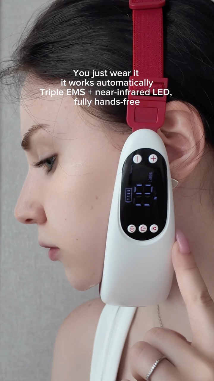 beaund.global_official 品牌动态