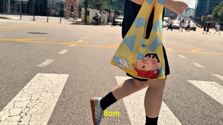 ilso_official 品牌动态