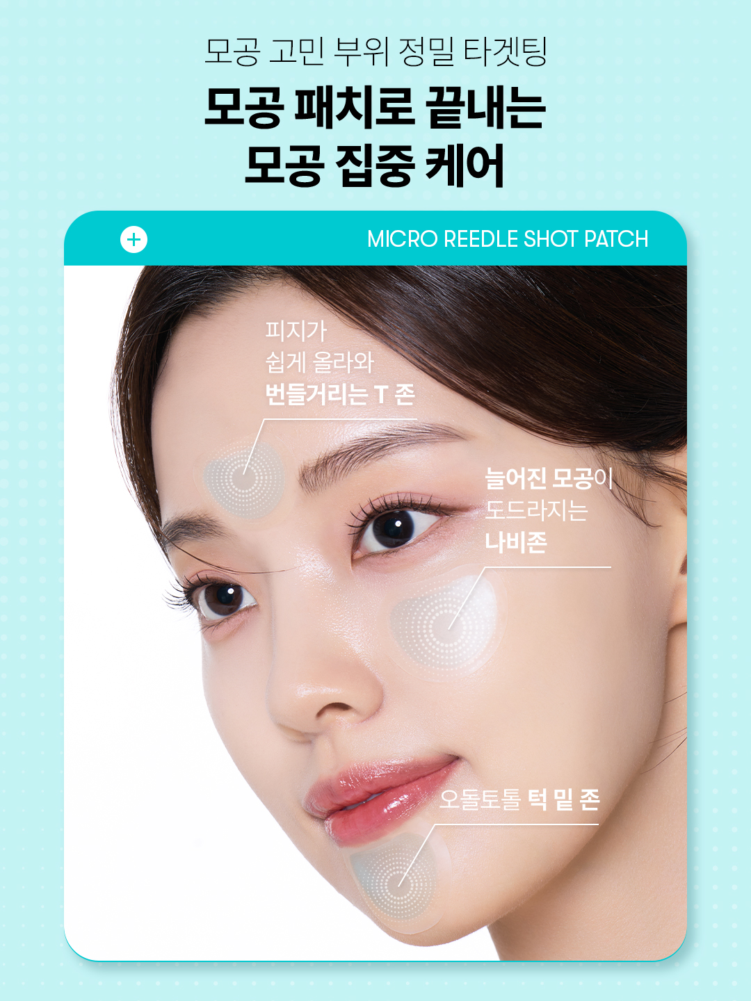 vtcosmetics_official 品牌动态图片