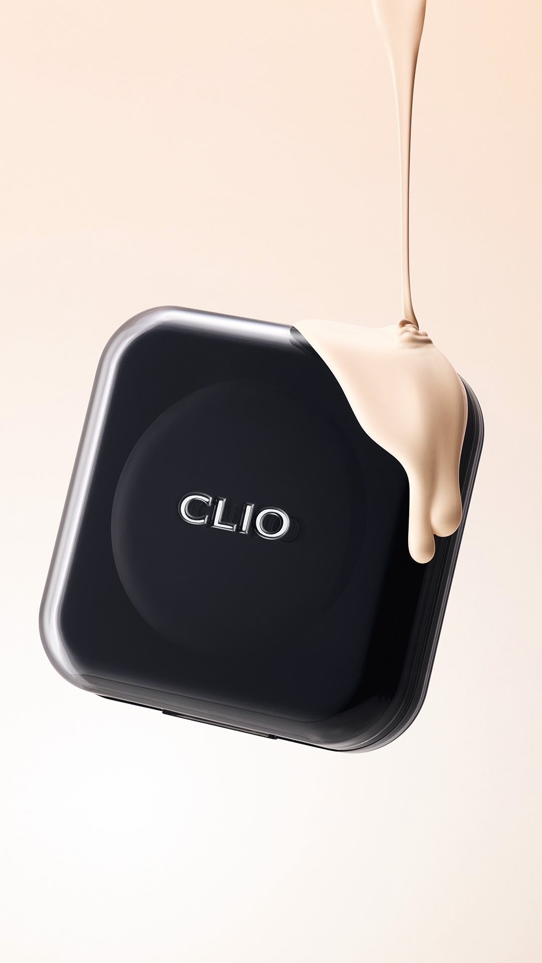 clio_official 品牌动态