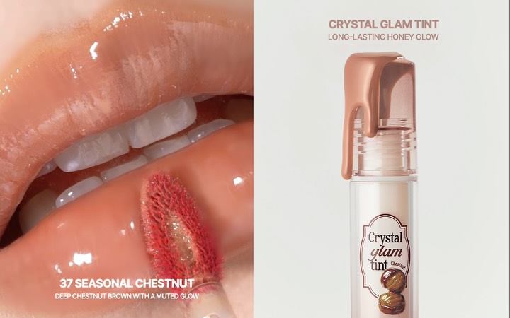 clio_official 视频封面