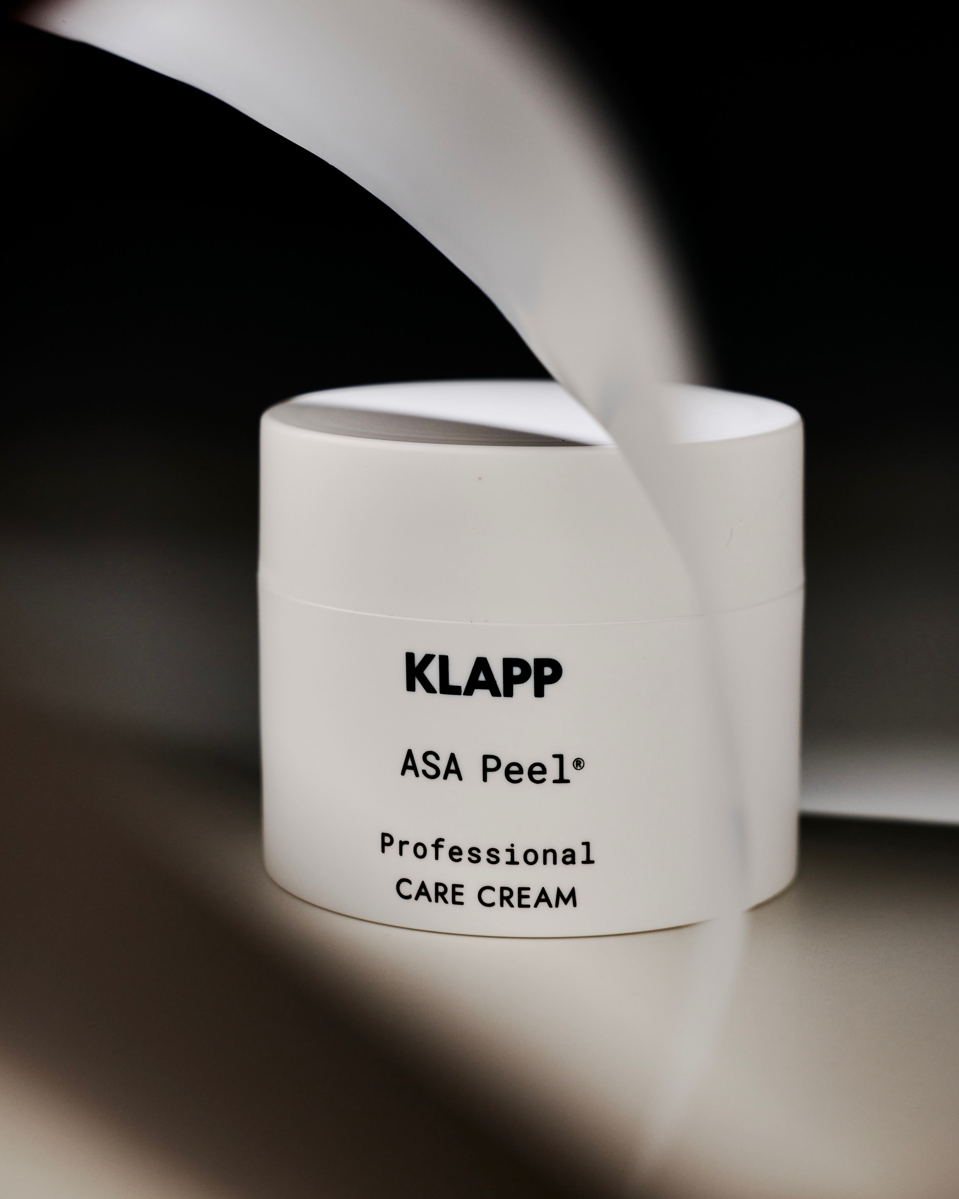 klappkorea.official 品牌动态图片