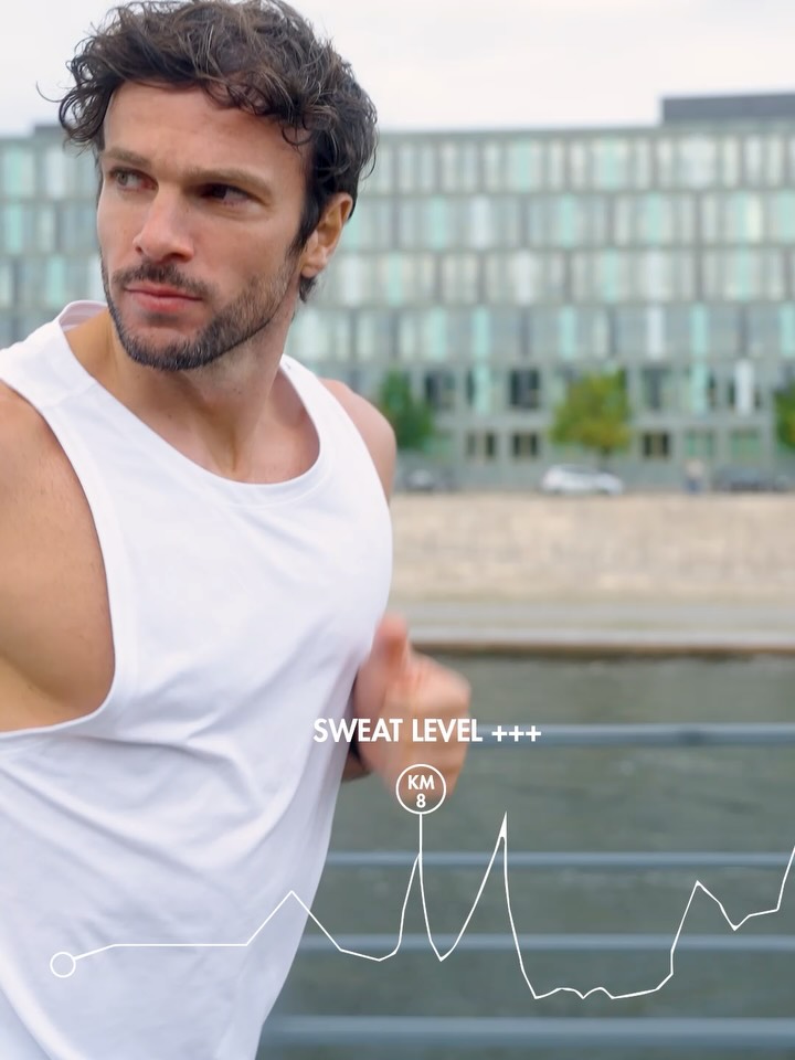 biotherm 视频封面