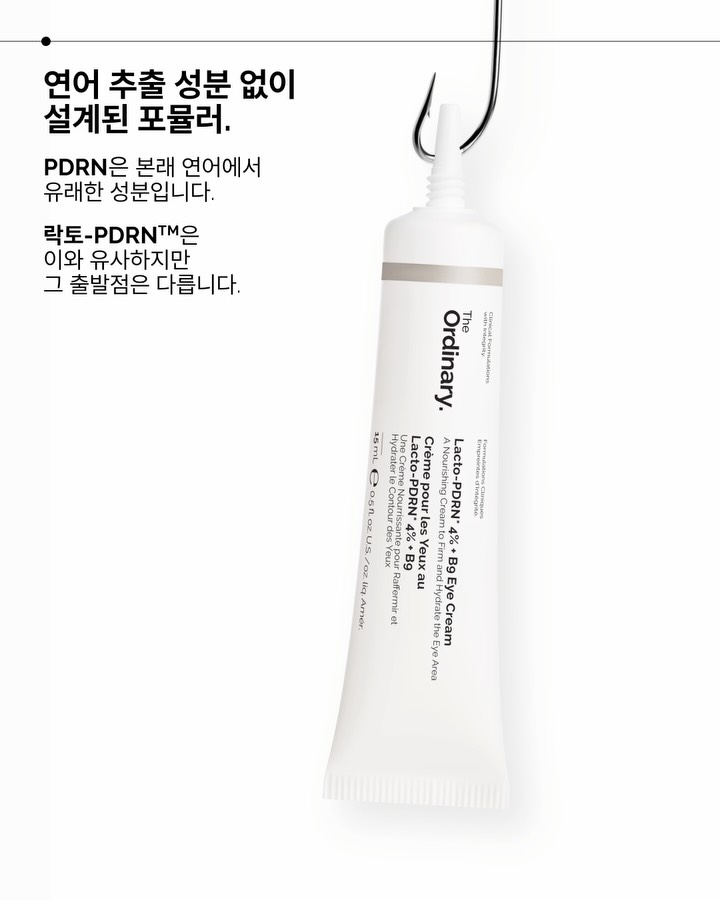 theordinarykorea 视频封面