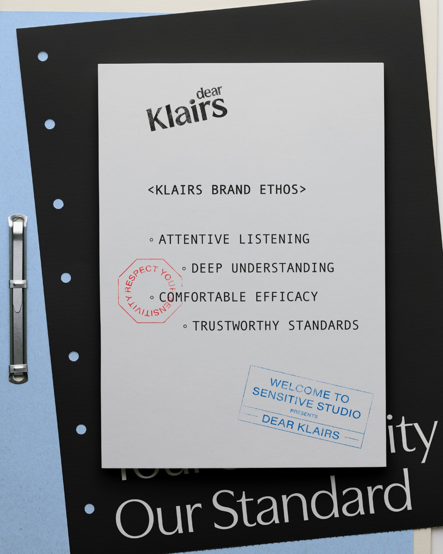 klairs.global 品牌动态