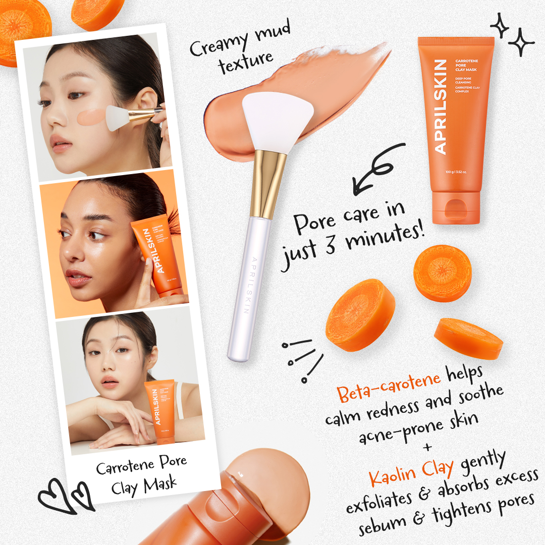 aprilskin_global 品牌动态图片