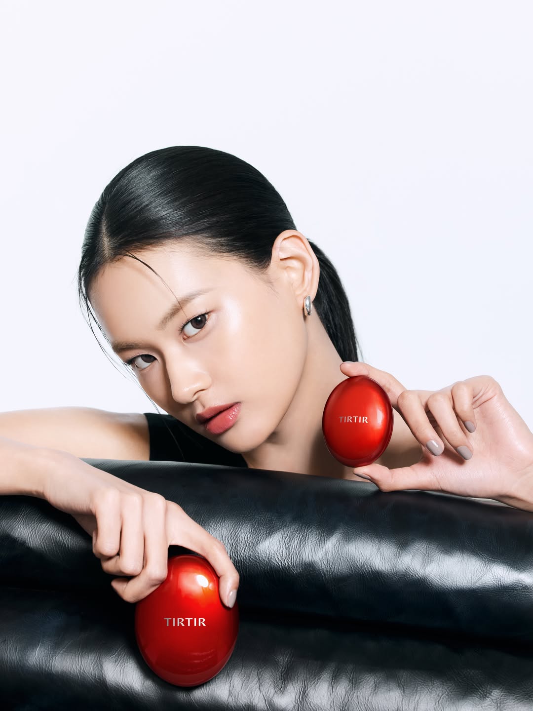 tirtir_official 品牌动态