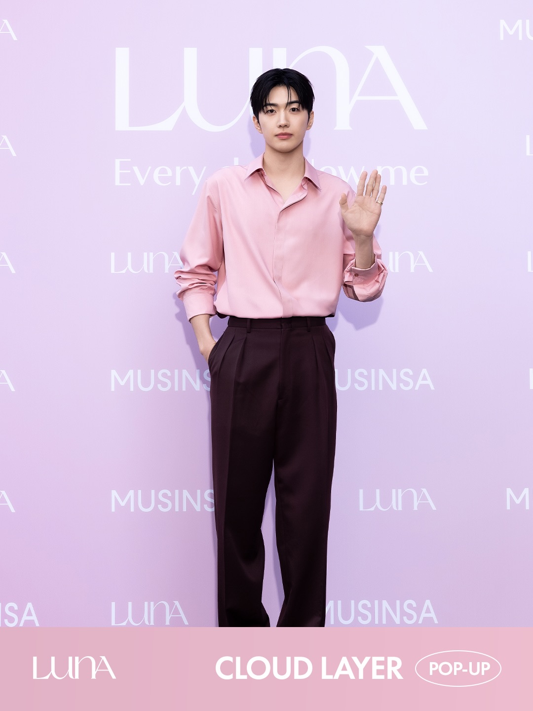 luna_makeup_official 品牌动态图片