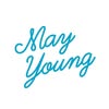 mayyoung.kr Logo